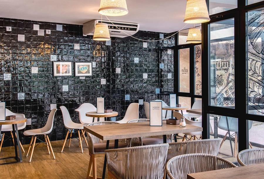Be Live Adults Only Marivent Hotell 4*