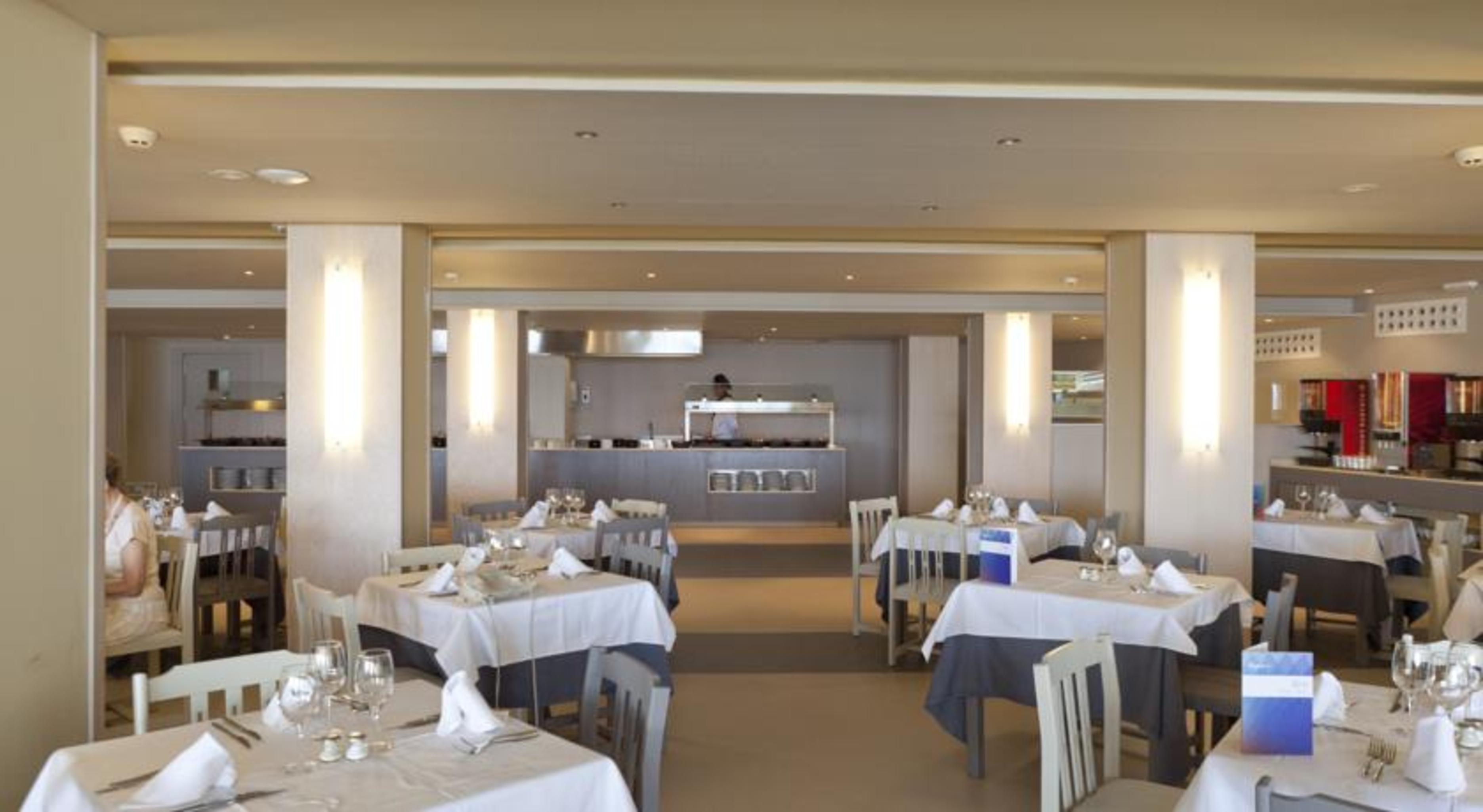 Hotell Be Live Adults Only Marivent 4*