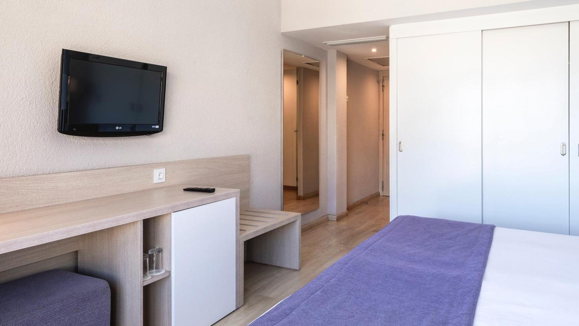 Hotell Be Live Adults Only Marivent