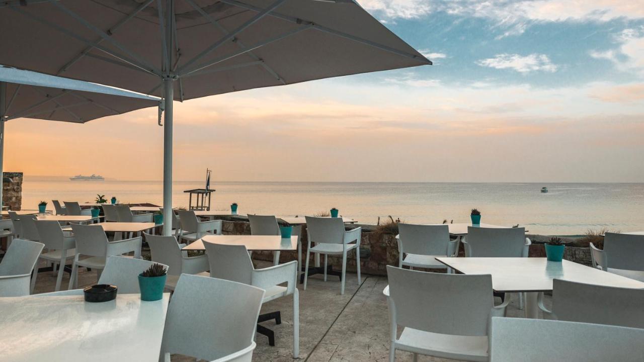 Hotell Be Live Adults Only Marivent Palma de Mallorca