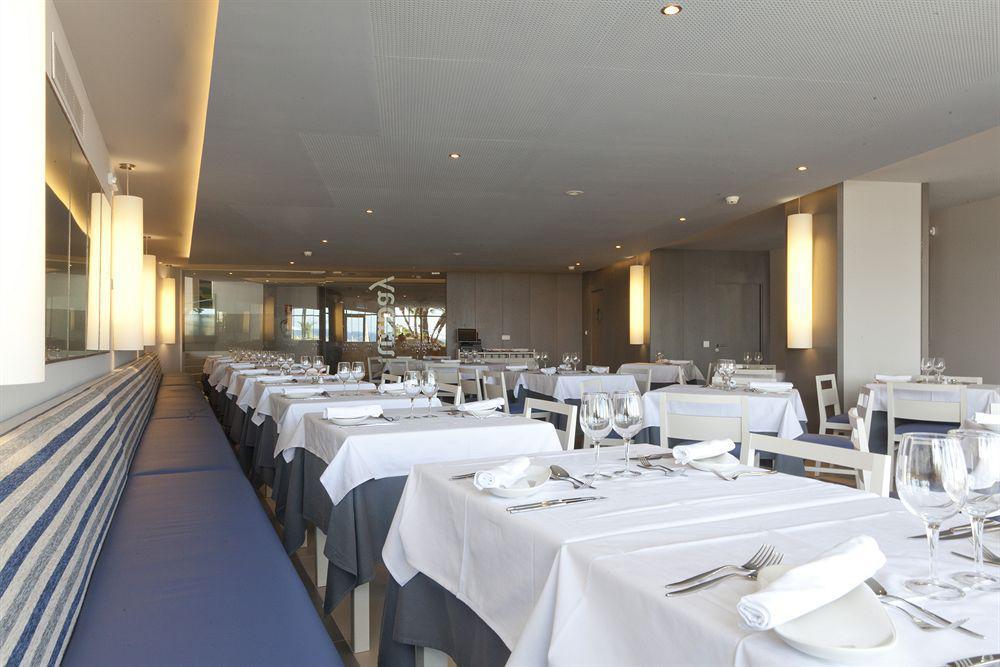 Hotell Be Live Adults Only Marivent 4*