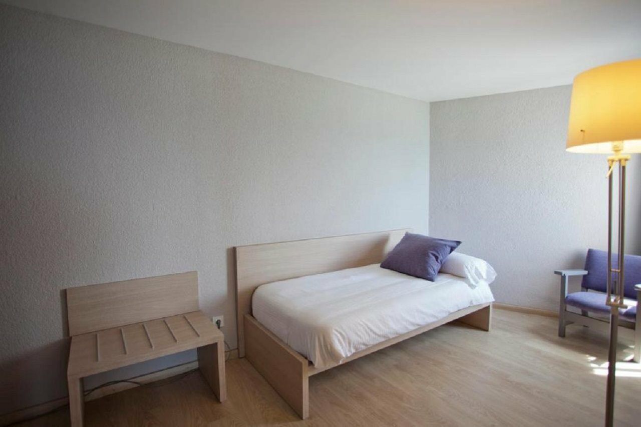 Hotell Be Live Adults Only Marivent 4*
