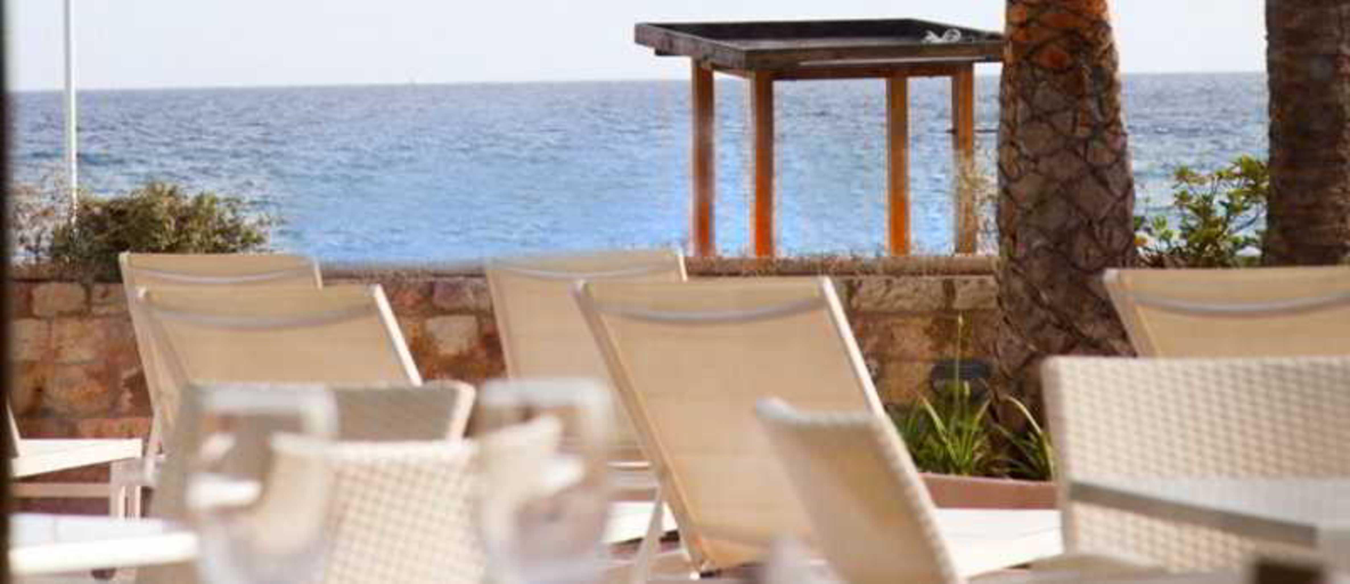 Hotel Be Live Adults Only Marivent Palma de Maiorca