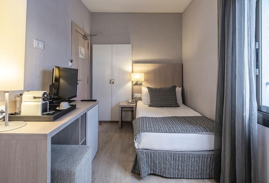 Be Live Adults Only Marivent 4* Palma di Maiorca