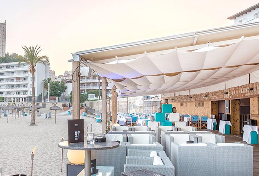 Be Live Adults Only Marivent Palma di Maiorca