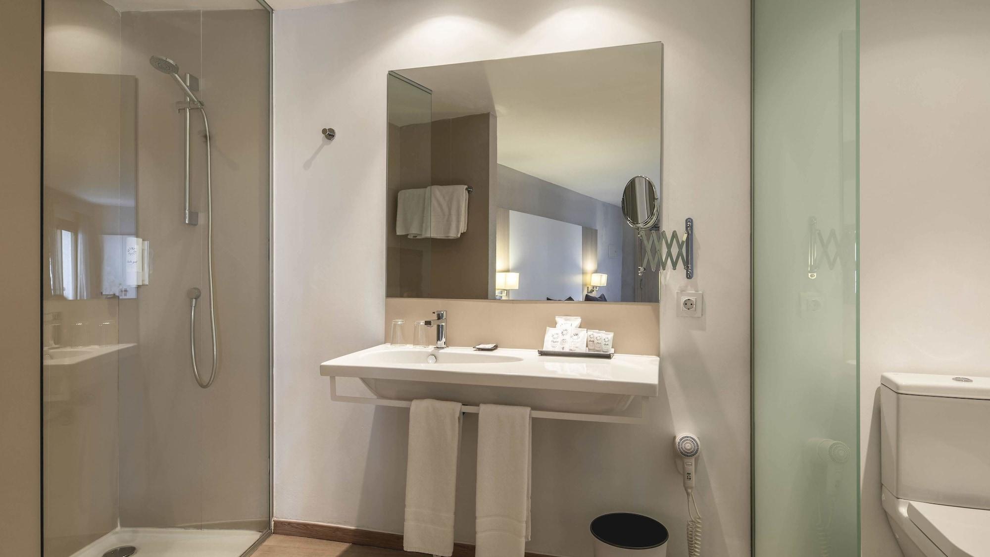 Be Live Adults Only Marivent 4* Palma di Maiorca