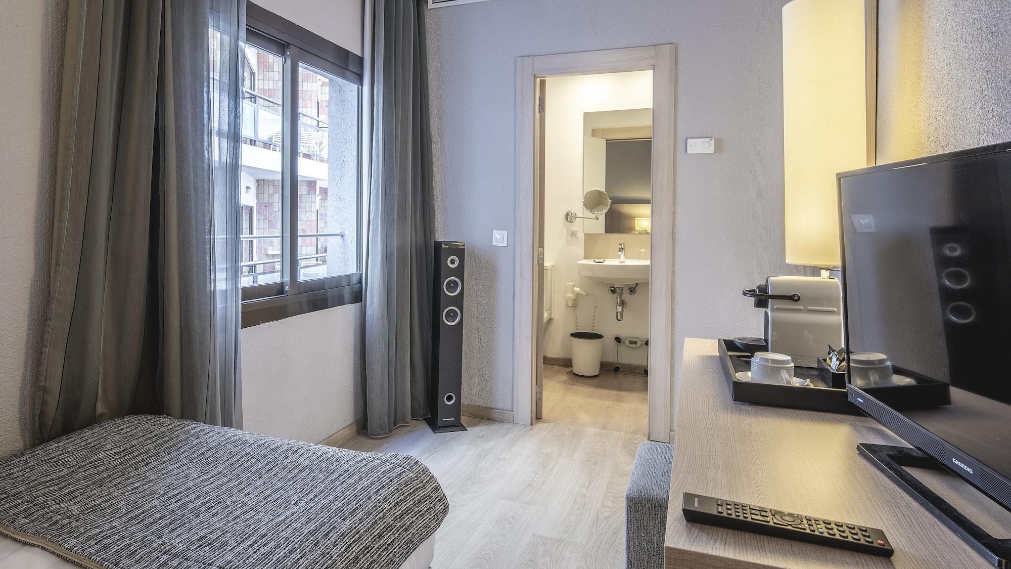 Hotel Be Live Adults Only Marivent Palma di Maiorca