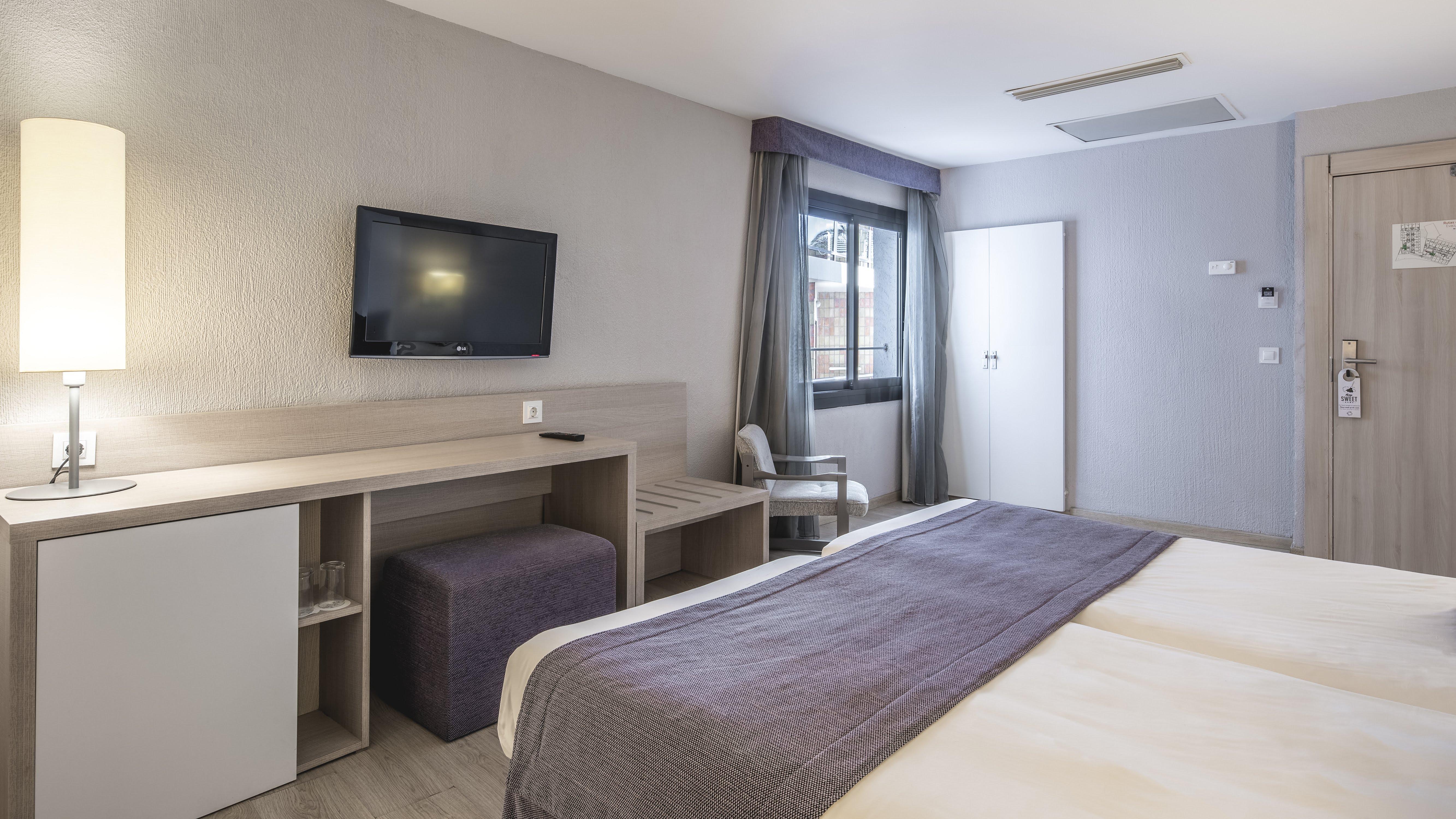 Be Live Adults Only Marivent Palma di Maiorca