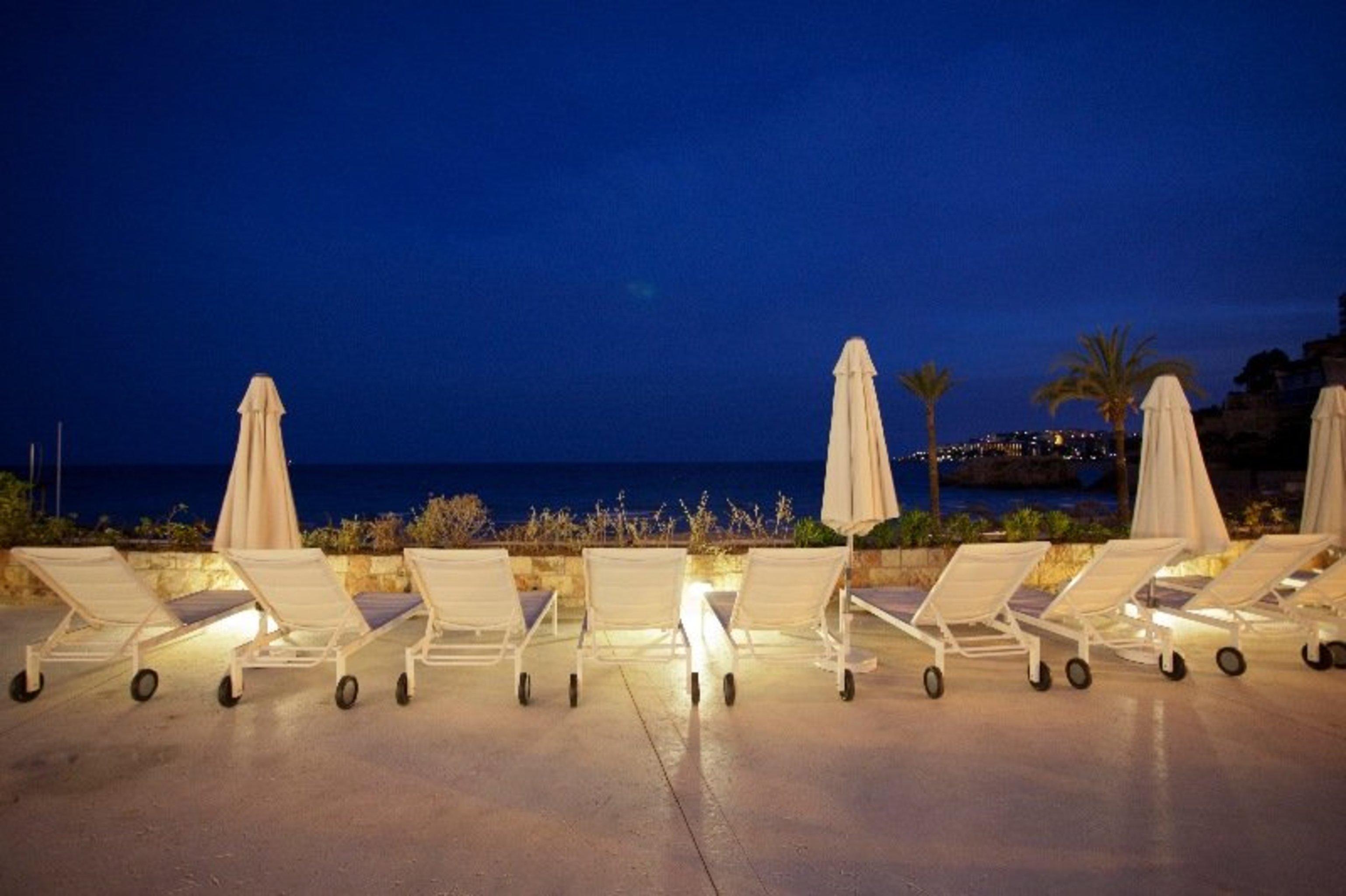 Be Live Adults Only Marivent Hotel Palma di Maiorca