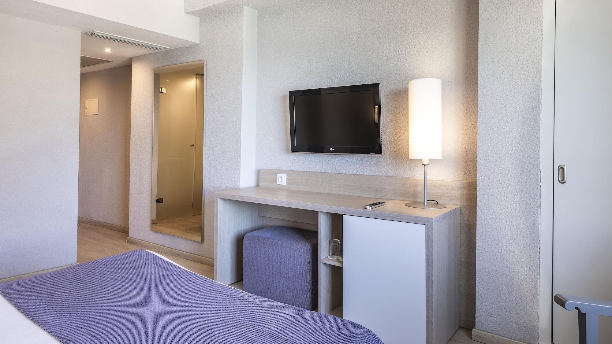 Be Live Adults Only Marivent Hotel Palma di Maiorca