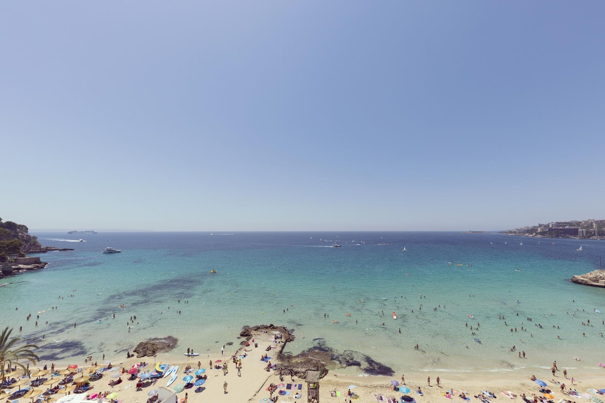 Be Live Adults Only Marivent Palma di Maiorca